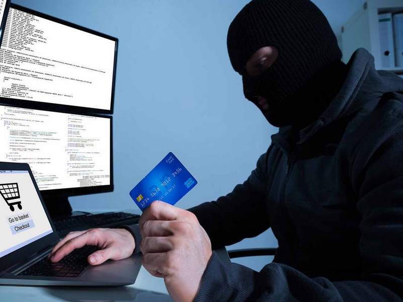 Правоохранители Светлого предостерегают о мошенничестве с использованием информационных технологий.